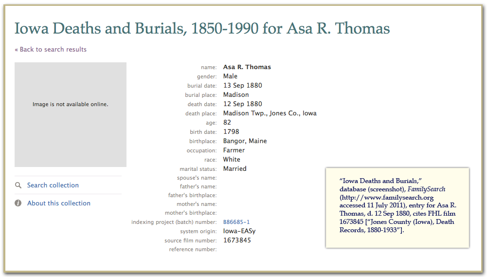 CG-119-Iowa_Deaths_and_Burials.png