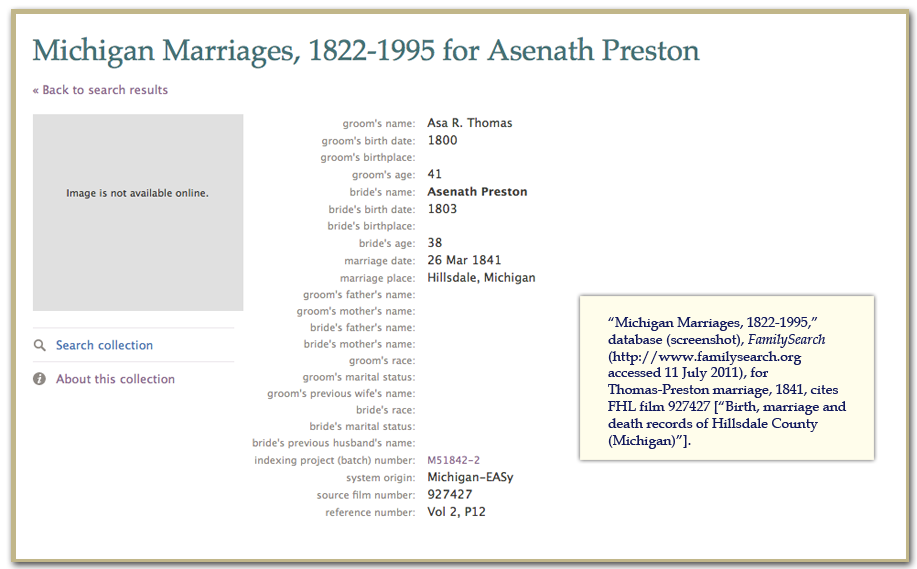 CG-122-Michigan_Marriages_database.png