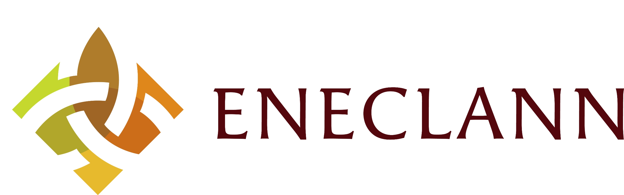 New_Eneclann_Logo-2011.jpg