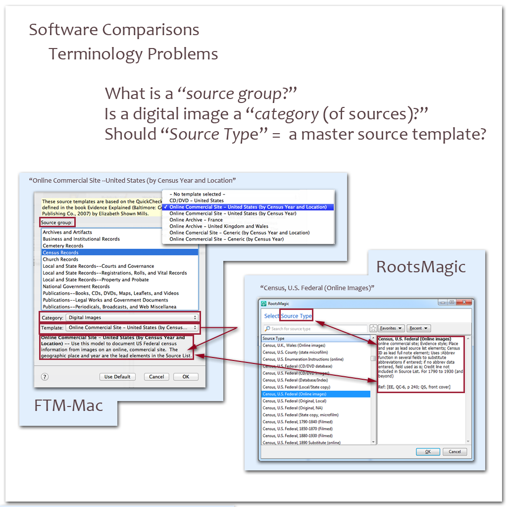 SoftwareComparisons_SourceType_FTM-RMb.png